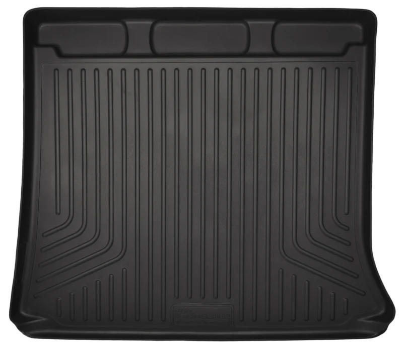 Husky Liners 21121 - WeatherBeater