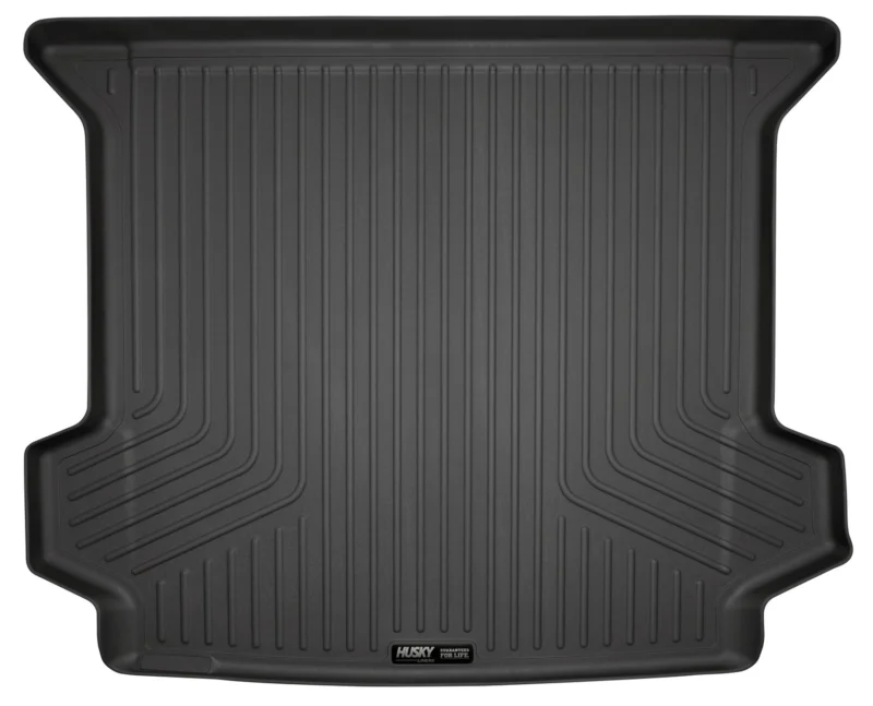 Husky Liners 21151 - WeatherBeater