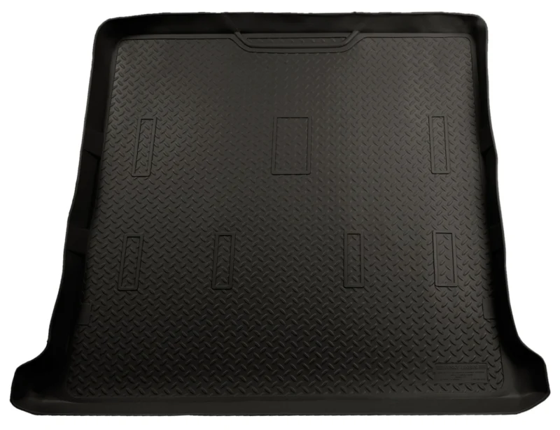 Husky Liners 21401HUL - Classic Style