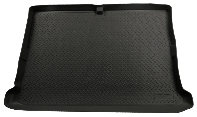 Husky Liners 21701 - Classic Style