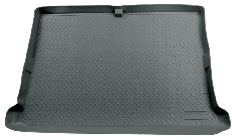 Husky Liners 21702 - Classic Style