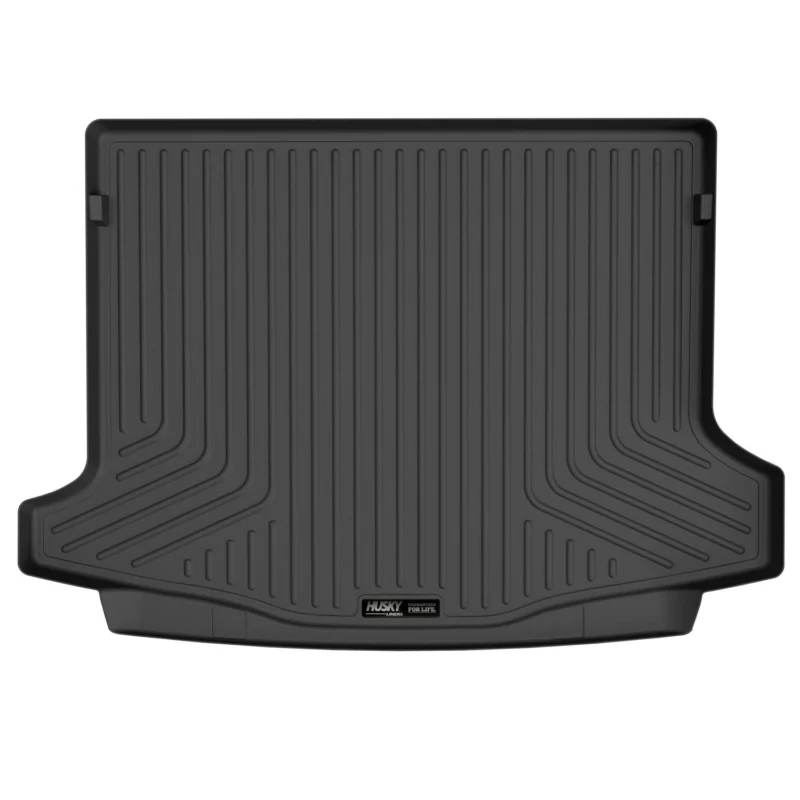 Husky Liners 21721 - WeatherBeater