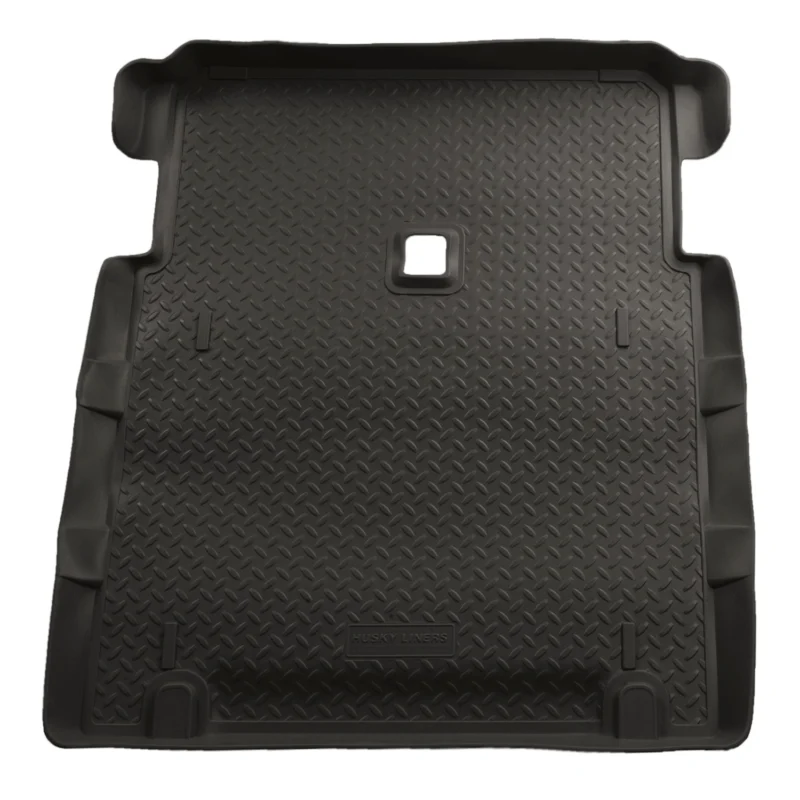 Husky Liners 21771 - Classic Style