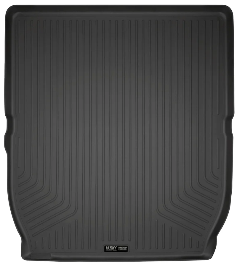 Husky Liners 22021 - WeatherBeater