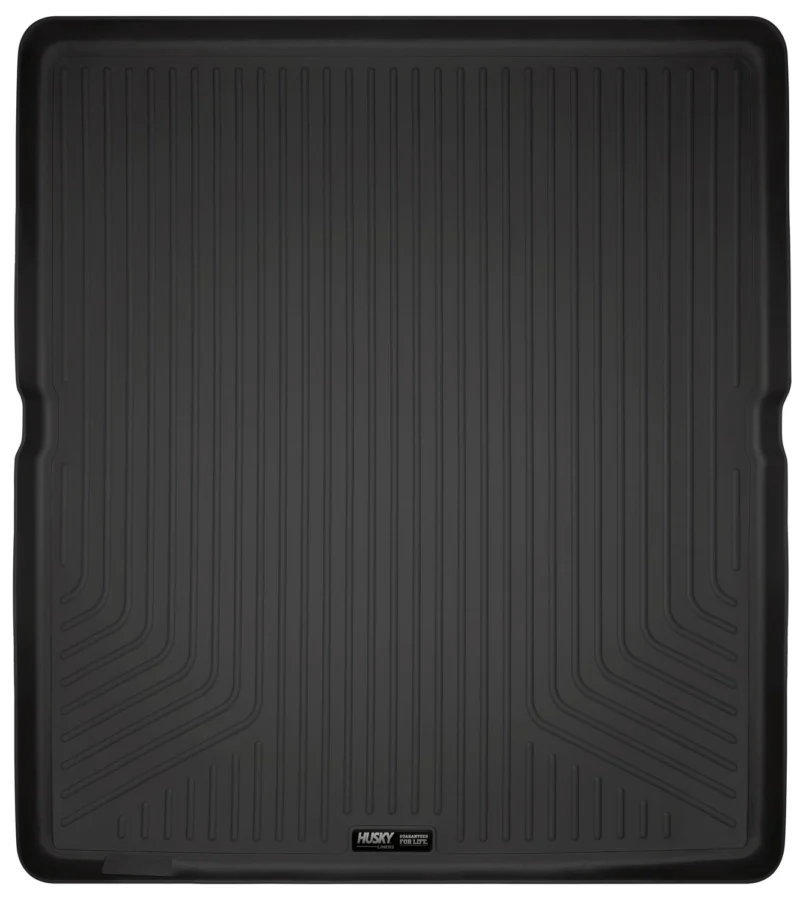 Husky Liners 22031 - WeatherBeater