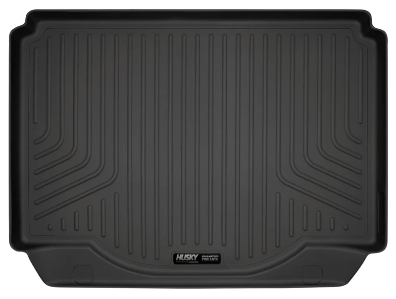 Husky Liners 22041 - WeatherBeater