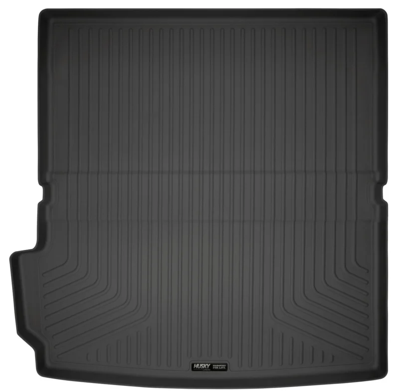 Husky Liners 22051 - WeatherBeater