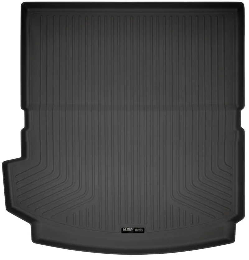 Husky Liners 22061 - WeatherBeater