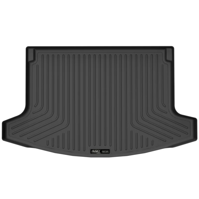 Husky Liners 22071 - WeatherBeater