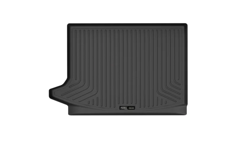 Husky Liners 22081 - WeatherBeater