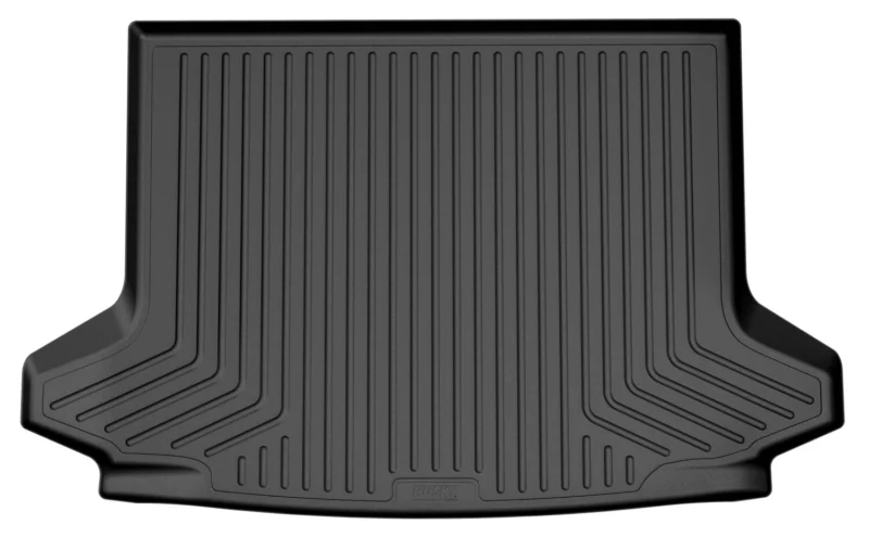 Husky Liners 22371 - WeatherBeater