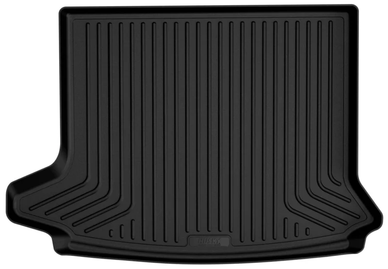 Husky Liners 22471 - WeatherBeater