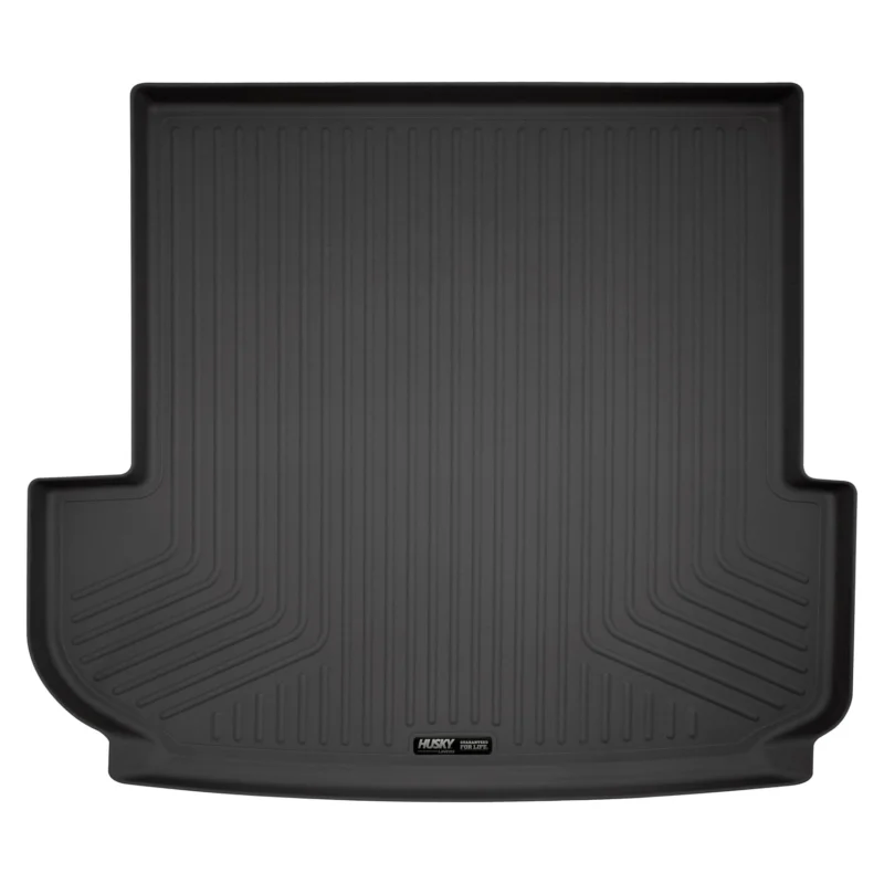 Husky Liners 22711 - WeatherBeater