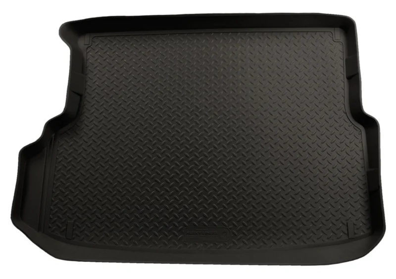 Husky Liners 23161 - Classic Style