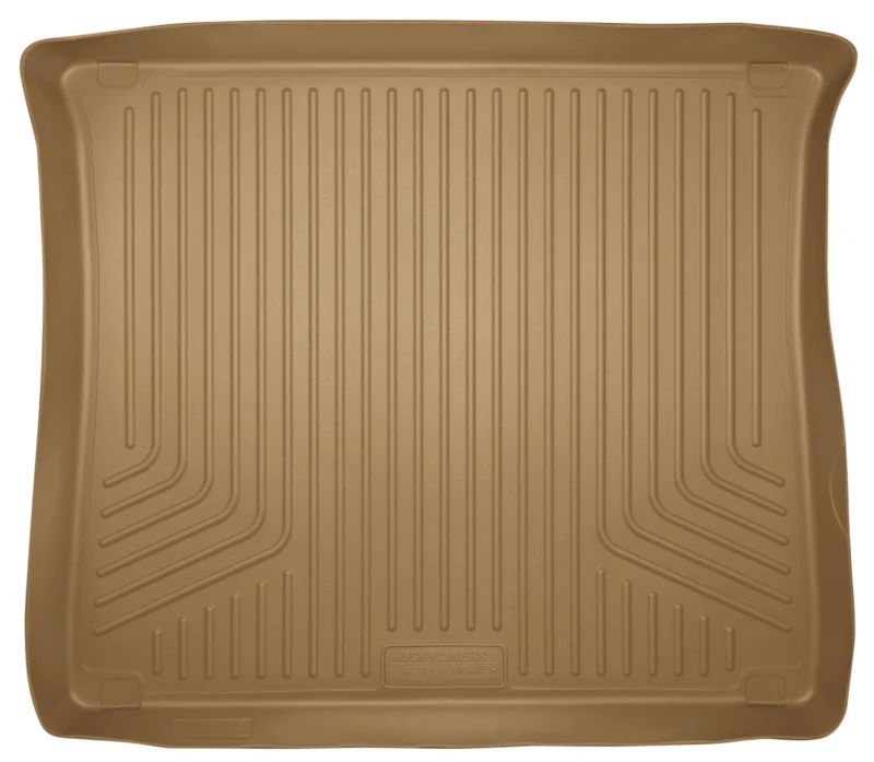 Husky Liners 23223 - WeatherBeater