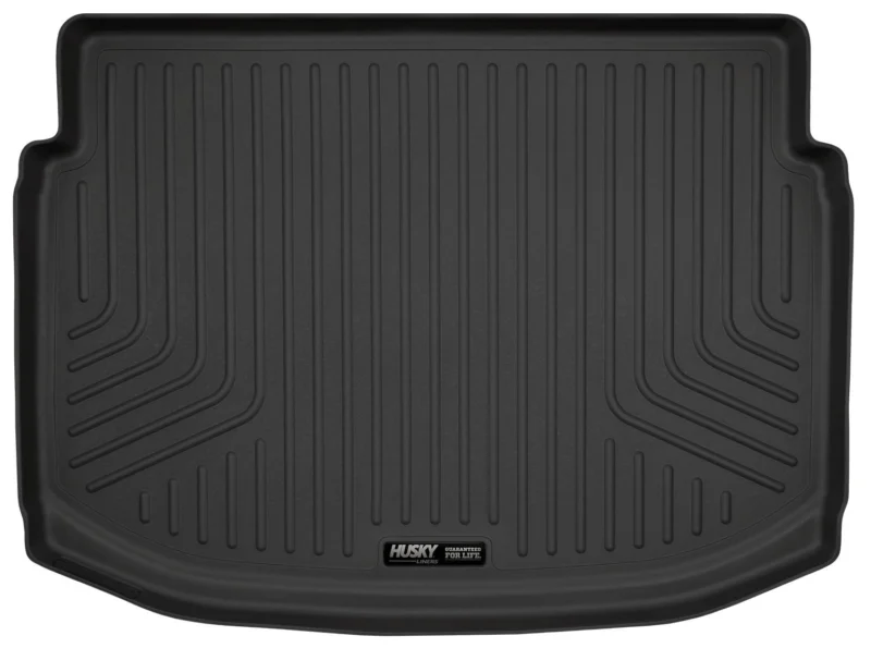 Husky Liners 23301 - WeatherBeater