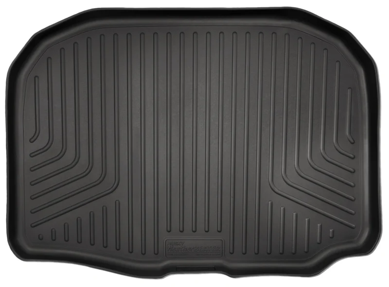 Husky Liners 23311 - WeatherBeater
