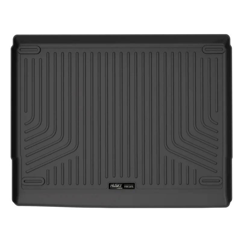 Husky Liners 23321 - WeatherBeater