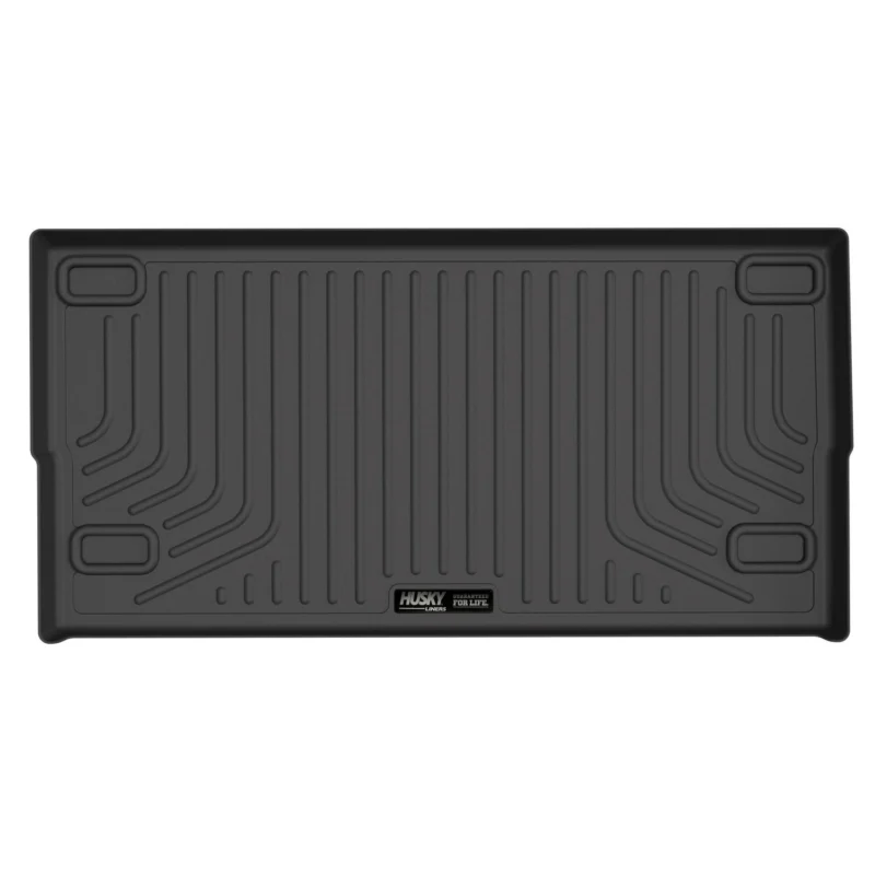 Husky Liners 23331 - WeatherBeater