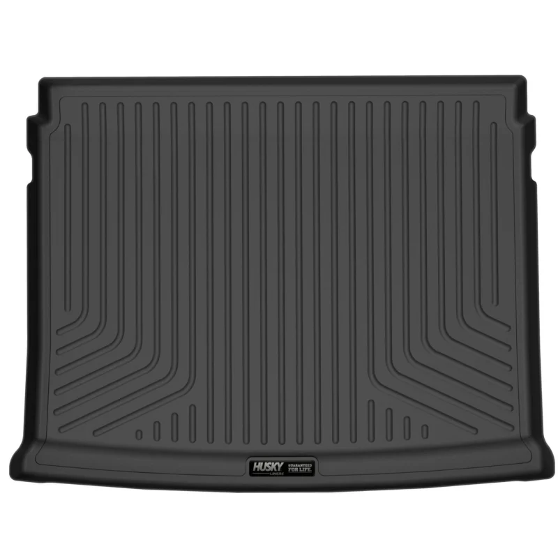 Husky Liners 23341 - WeatherBeater
