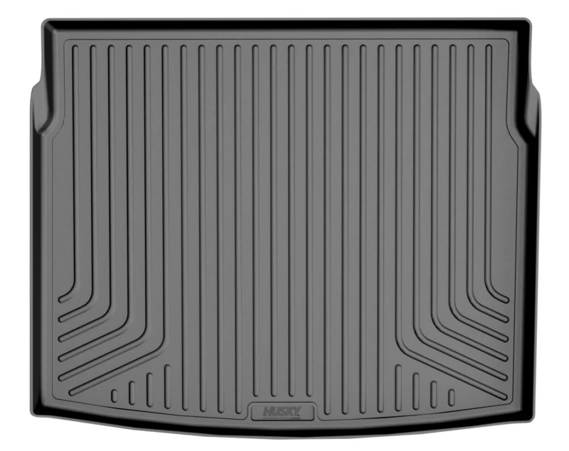 Husky Liners 23351 - WeatherBeater