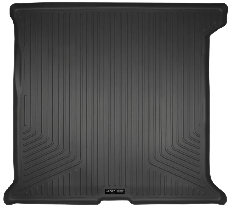 Husky Liners 23401 - WeatherBeater