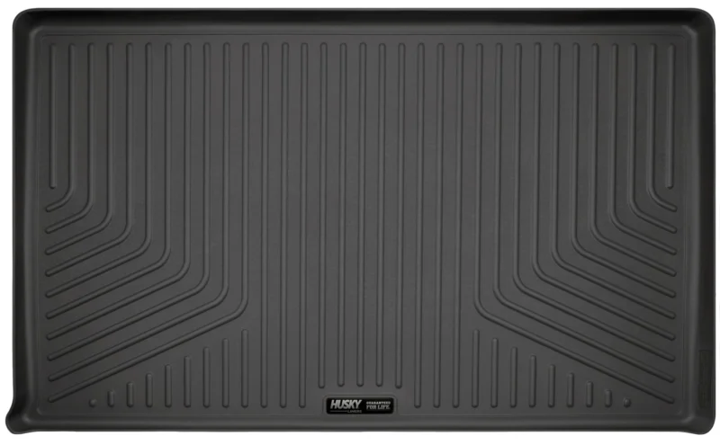 Husky Liners 23411 - WeatherBeater