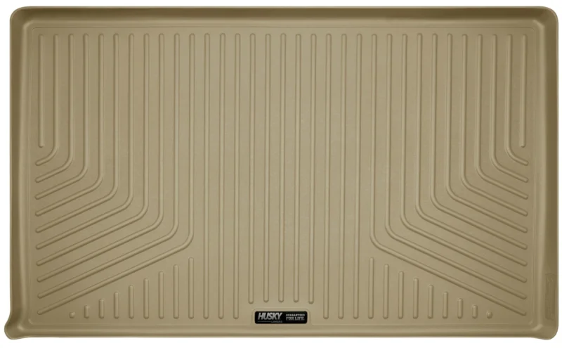 Husky Liners 23413 - WeatherBeater