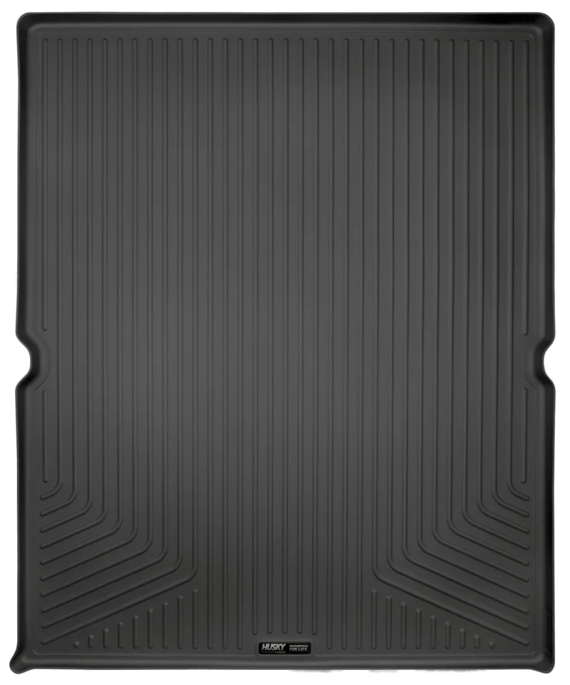Husky Liners 23421 - WeatherBeater