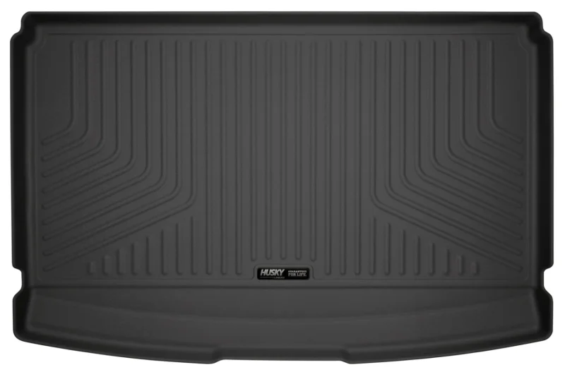 Husky Liners 23441 - WeatherBeater