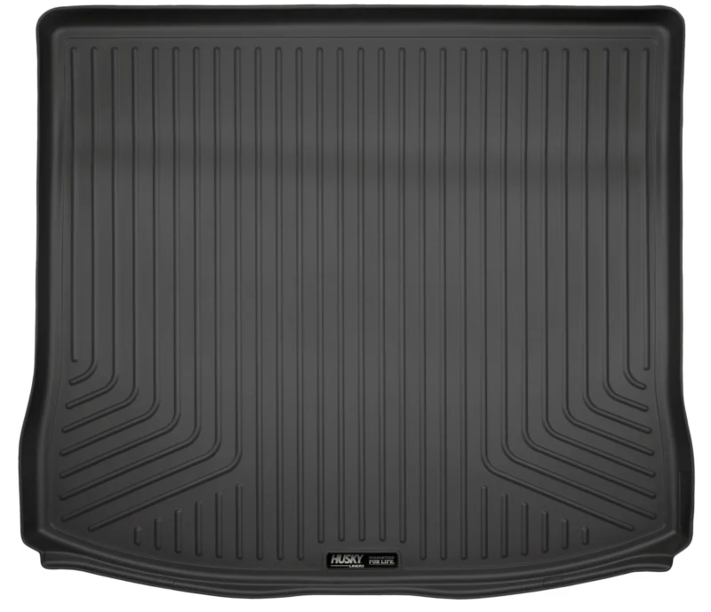 Husky Liners 23521 - WeatherBeater