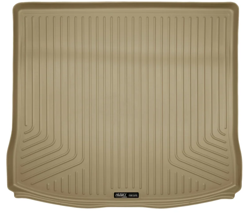 Husky Liners 23523 - WeatherBeater