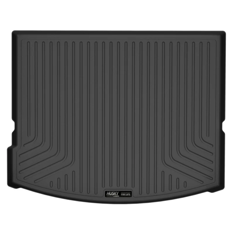 Husky Liners 23711 - WeatherBeater