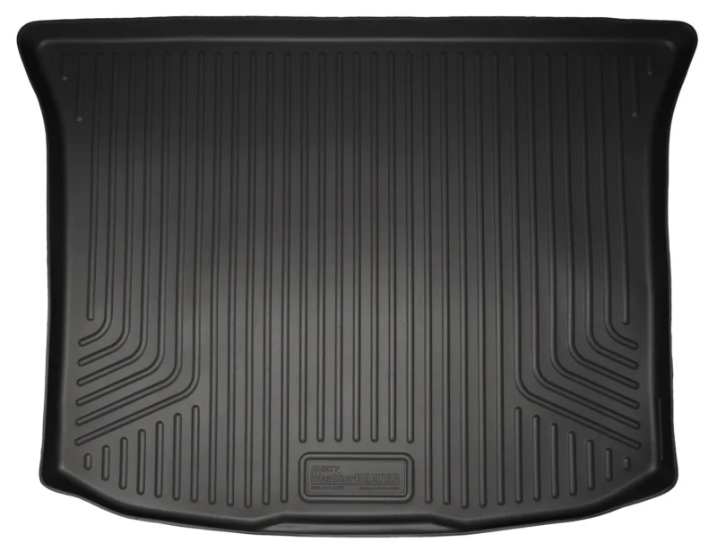 Husky Liners 23721 - WeatherBeater