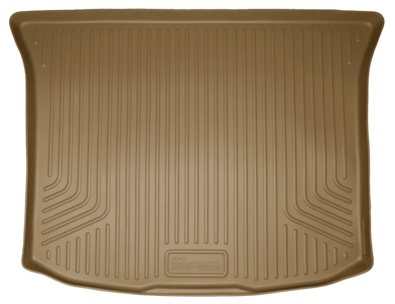 Husky Liners 23723 - WeatherBeater