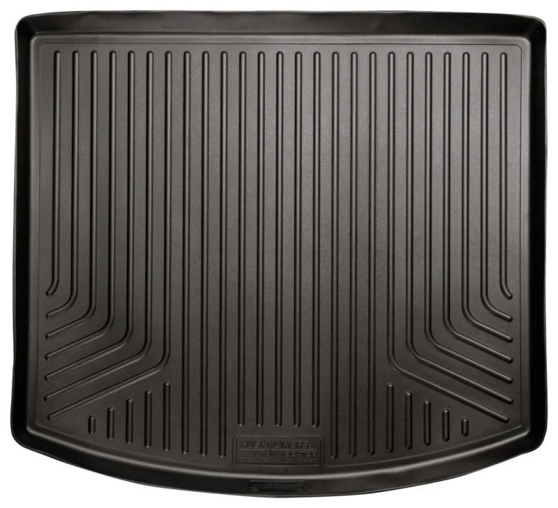 Husky Liners 23731 - WeatherBeater