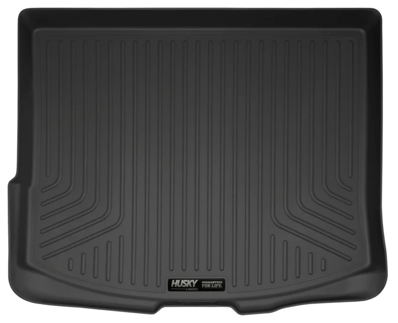 Husky Liners 23741 - WeatherBeater