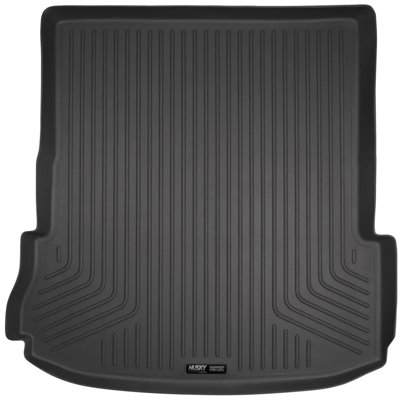 Husky Liners 23781 - WeatherBeater