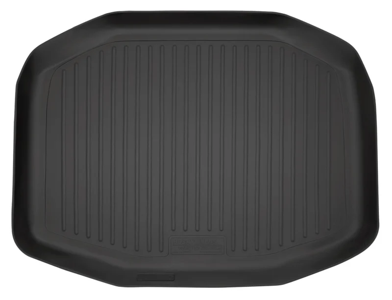 Husky Liners 23791 - WeatherBeater