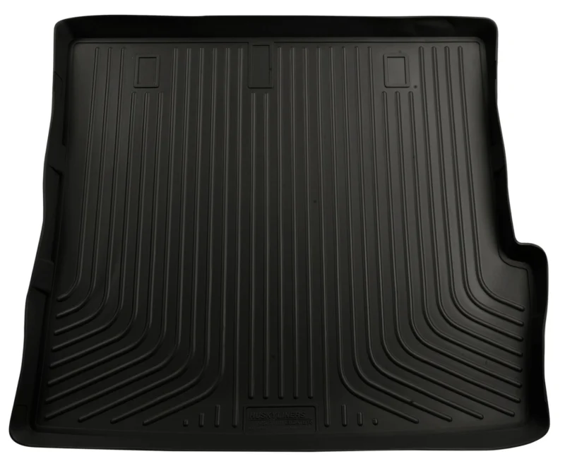 Husky Liners 24361 - WeatherBeater