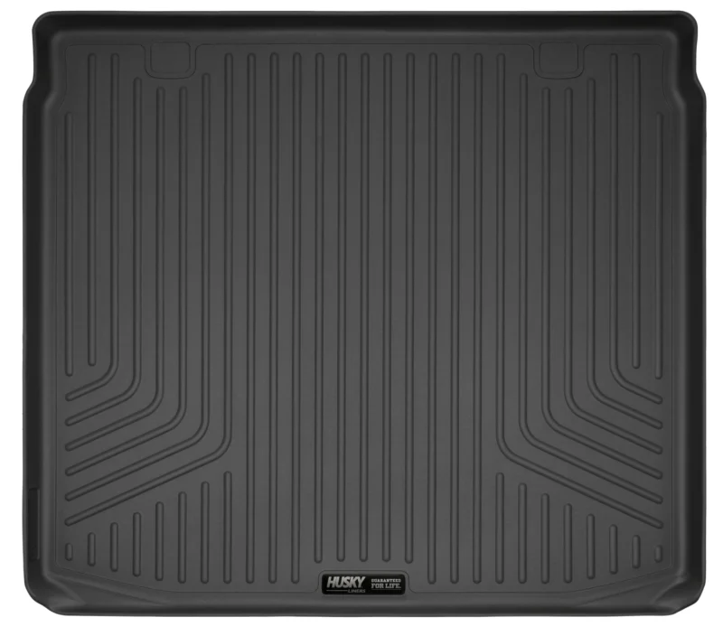 Husky Liners 24401 - WeatherBeater