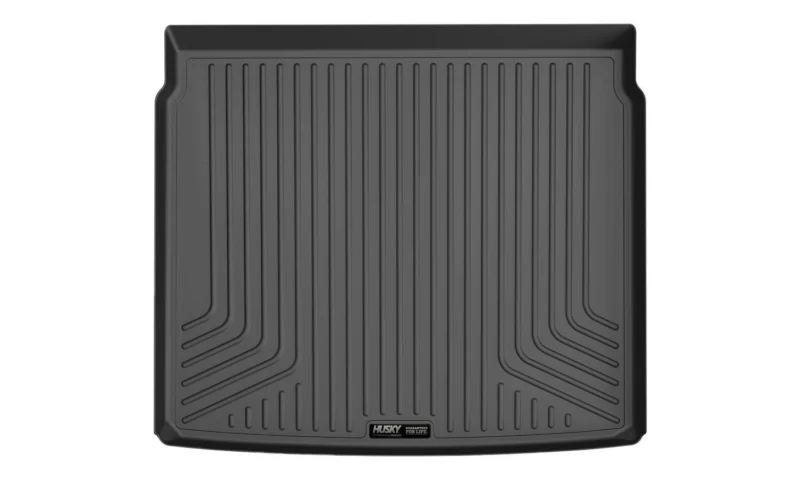 Husky Liners 24411 - WeatherBeater