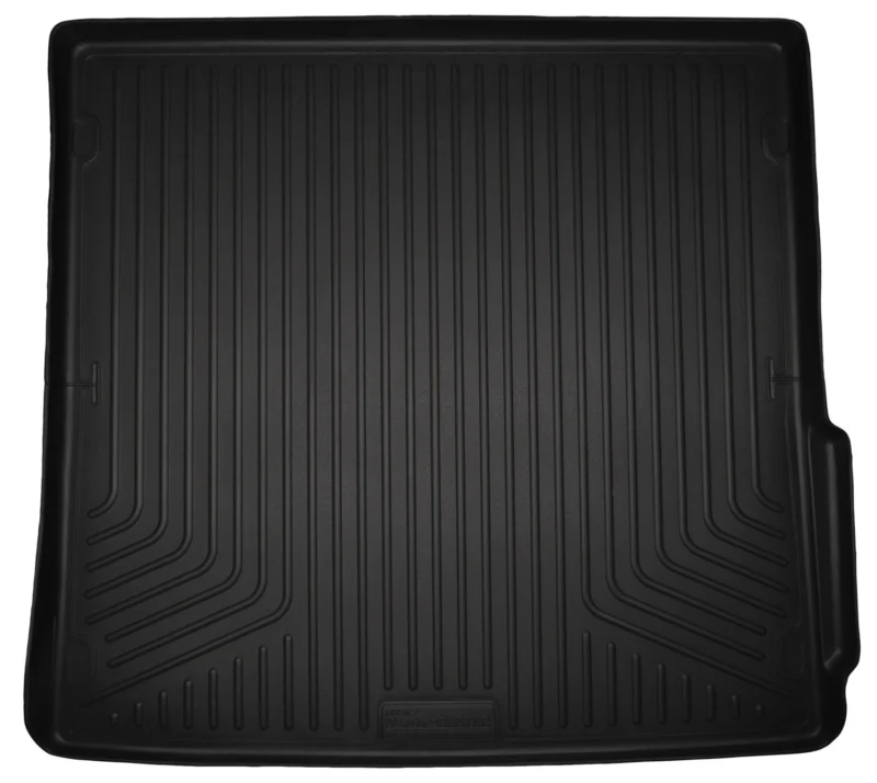 Husky Liners 24481 - WeatherBeater