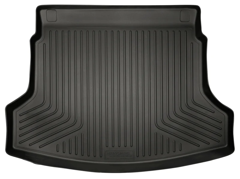 Husky Liners 24641 - WeatherBeater