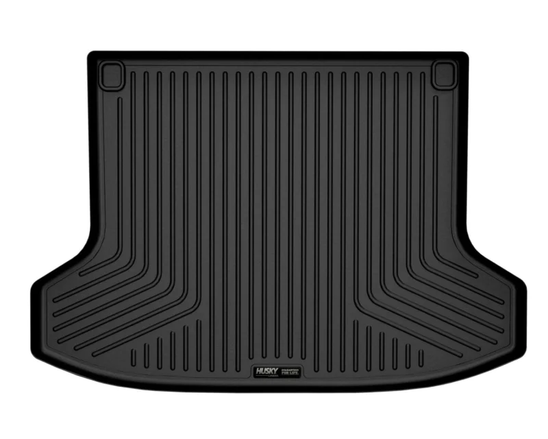 Husky Liners 25031 - WeatherBeater
