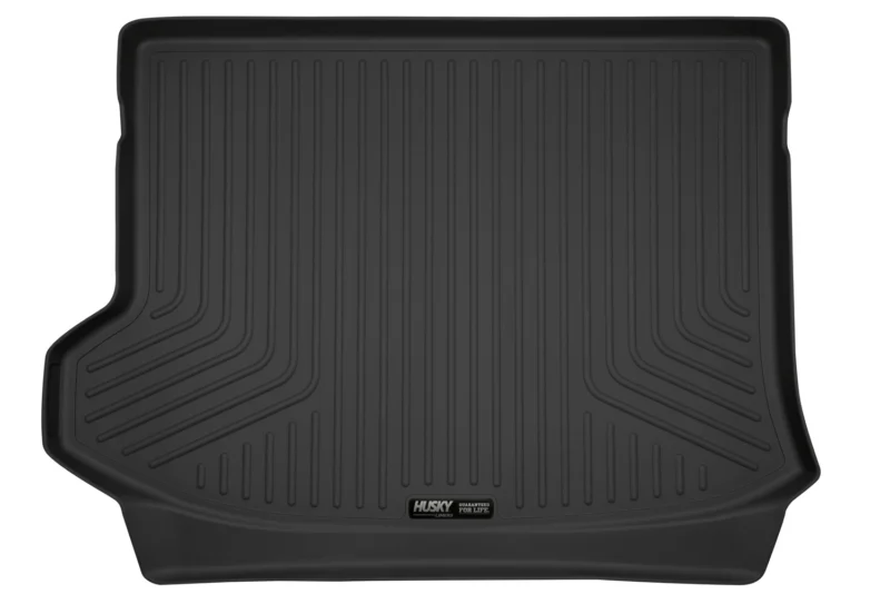 Husky Liners 25111 - WeatherBeater
