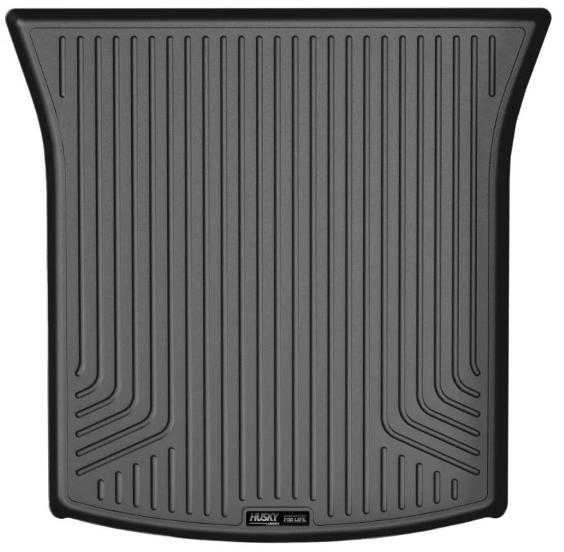 Husky Liners 25211 - WeatherBeater