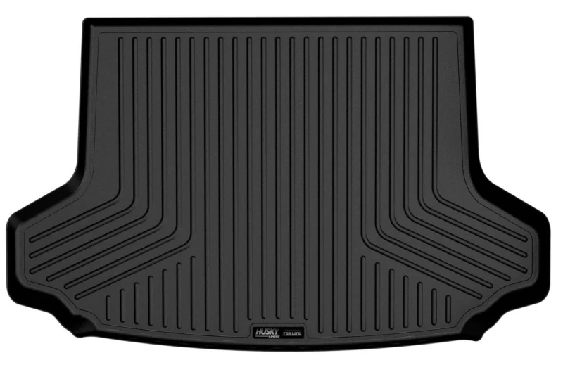 Husky Liners 25241 - WeatherBeater