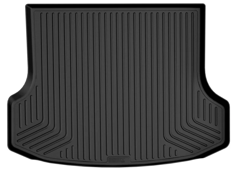 Husky Liners 25371 - WeatherBeater