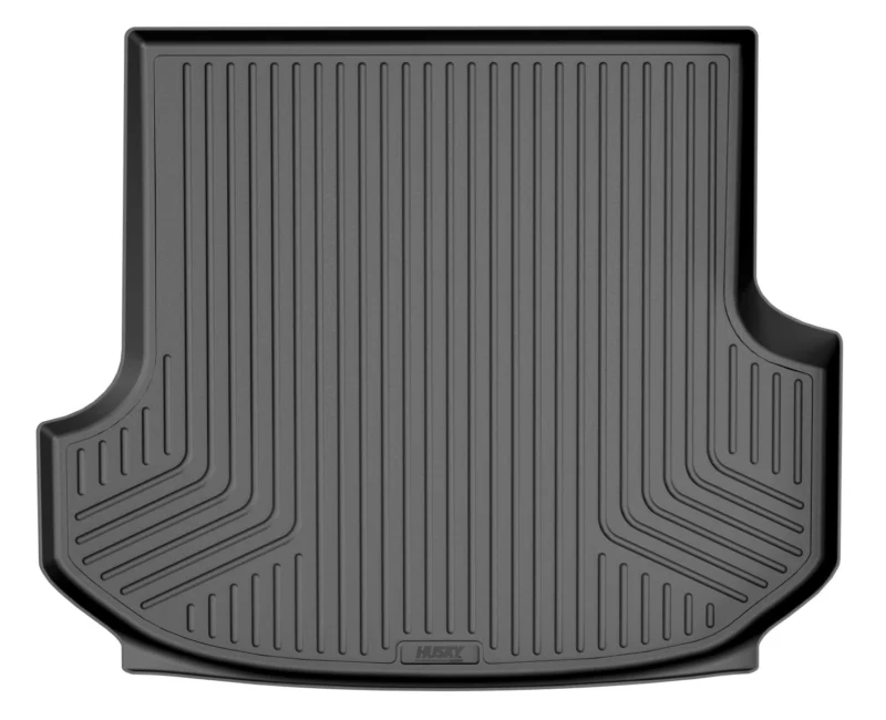 Husky Liners 25441 - WeatherBeater